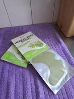 Herbal Knie pleisters (20 stuks ), Ophalen of Verzenden, Nieuw, Overige typen