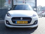 Suzuki Swift 1.2 Select Smart Hybrid € 13.450,00, Auto's, Suzuki, Voorwielaandrijving, 83 pk, Stof, Euro 6