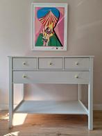 Commode - 111x55x95cm - Goede Staat, Ophalen, 50 tot 70 cm, Voetruimte, 100 cm of meer