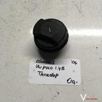Vw Polo  1.4 B  2004  2600003  Tankdop, Gebruikt, -, -, Ophalen of Verzenden