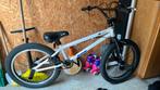 mooie BMX, Fietsen en Brommers, Fietsen | Crossfietsen en BMX, Ophalen of Verzenden