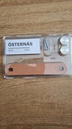 Leren handgrepen 2 stuks van ikea, Ophalen, Nieuw, Overige typen
