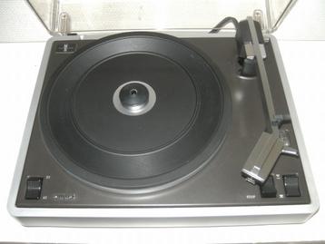 Philips platenspeler type 22GA207 beschikbaar voor biedingen