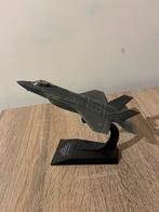 Herpa wings F-35 schaalmodel 1:200, Hobby en Vrije tijd, Modelbouw | Vliegtuigen en Helikopters, Ophalen of Verzenden