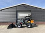 Giant G3500 shovel NIEUW €795 LEASE, Wiellader of Shovel