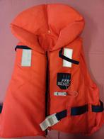 Diverse zwemvesten en 4 keer een Wetsuit, Watersport en Boten, Watersportkleding, Ophalen of Verzenden, Wetsuit