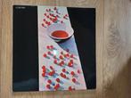 Paul McCartney lp mc cartney gatefold  first solo album, Ophalen of Verzenden, Zo goed als nieuw, 12 inch, Poprock