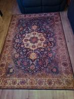 Vloerkleed terracotta kleur Vintage 160x200cm, Huis en Inrichting, Stoffering | Tapijten en Kleden, Ophalen, Overige kleuren, 150 tot 200 cm