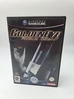 GoldenEye: Rogue Agent - GameCube, Gebruikt, Shooter, Webmaster@ea.com, Electronic Arts