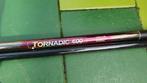 Hengel ultimate tornadic 600., Watersport en Boten, Ophalen, Gebruikt