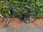 Tweedehands fiets, Ophalen, Gebruikt, Heren, Overige merken