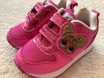 Roze schoenen / gympen, maat 22., Ophalen, Meisje, Schoentjes