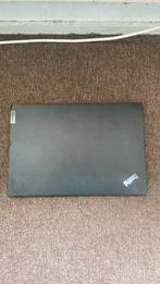 Thinkpad E14 Gen 2, Computers en Software, Windows Laptops, Gebruikt, 2 tot 3 Ghz, Ophalen of Verzenden, Thinkpad E14 Gen 2