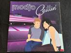 Modjo - Chillin’ (CD Single), Ophalen of Verzenden, Gebruikt