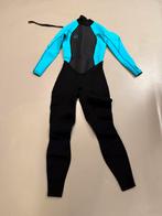 O’Neill wetsuit dames maat 36 (US 6 / UK 8), Watersport en Boten, Watersportkleding, Ophalen of Verzenden, Dame, Wetsuit