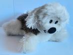 Samson (van Gert) knuffeltje ca. 20cm lang, Kinderen en Baby's, Speelgoed | Knuffels en Pluche, Ophalen of Verzenden, Zo goed als nieuw