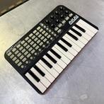 Akai Profeccional APC KEY25, Muziek en Instrumenten, Midi-apparatuur, Gebruikt