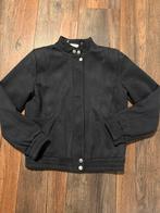 JM G-Frida Jacket in maat 158/164., Kinderen en Baby's, Kinderkleding | Maat 158, Ophalen of Verzenden, Zo goed als nieuw, Meisje
