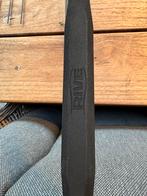 nieuwe rive long cast delta 3,5m 30-80 gr feeder hengel, Watersport en Boten, Hengelsport | Witvissen, France, Werphengel, Rive