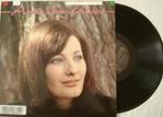 Anne Vanderlove, Ophalen of Verzenden, Gebruikt, 12 inch