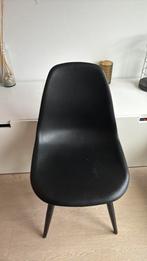 Leuke stoel, Huis en Inrichting, Ophalen, Zo goed als nieuw, Eén