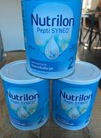 Nutrilon Pepti Syneo 2. 3 stuks, Kinderen en Baby's, Babyvoeding en Toebehoren, Ophalen of Verzenden, Nieuw, Overige typen