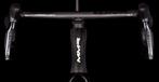 MMR Adrenaline Aero 00 new 2025, Overige merken, Carbon, Nieuw, Ophalen of Verzenden