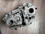Yamaha YZ450F carters, Motoren, Ophalen of Verzenden