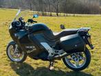 Mooie BMW K1200RS K 1200 RS K41 - 2002 - goed onderhouden!, Motoren, 4 cilinders, Particulier, Meer dan 35 kW, Toermotor
