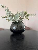 Vaas, Ophalen, Overige kleuren, Minder dan 50 cm, Glas