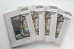 Nieuw: Henzo Cottage fotolijst 10x15 cm (4x), Verzenden, Geen, Nieuw, Henzo International