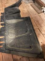 Laatste seat leon 1m onderdelen, Auto-onderdelen, Interieur en Bekleding, Ophalen, Seat