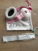 Alpine Muffy Baby - Nieuw!, Audio, Tv en Foto, Koptelefoons, Ophalen, Nieuw, Over oor (circumaural), Overige merken