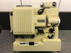 Eumig P8M vintage filmprojector, Verzamelen, Fotografica en Filmapparatuur, Projector, Ophalen of Verzenden, 1960 tot 1980