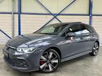 Volkswagen Golf 1.4 eHybrid GTE PANO|MATRIX|TREKHAAK|IQ|FULL, Stof, Gebruikt, 4 cilinders, Hatchback