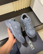 Dior b30, Ophalen of Verzenden, Zo goed als nieuw, Zwart