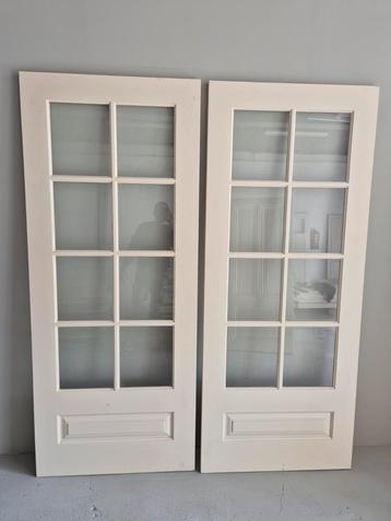 Ensuite deuren Skantrae SKS 1204 (93x225,5) ongebruikt beschikbaar voor biedingen