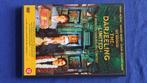 The Darjeeling Limited "Owen Wilson, Adrien Brody", Ophalen of Verzenden, Zo goed als nieuw