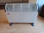 convector heater, 30 tot 80 cm, Overige typen, Minder dan 60 cm, Ophalen of Verzenden