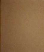 Godsdiensten van de Wereld., Ophalen of Verzenden, Zo goed als nieuw