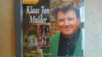Cd orgel: Klaas Jan Mulder vanuit Nijmegen en Hasselt, Ophalen of Verzenden, Zo goed als nieuw, Gospel