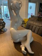 Goebel naakte vrouw 1282, Ophalen of Verzenden, Zo goed als nieuw