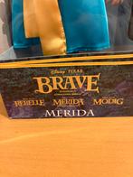 BRAVE pop in doos, Verzamelen, Ophalen, Overige figuren, Zo goed als nieuw, Beeldje of Figuurtje