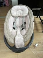 Electrische wipstoel amper gebruikt 3F, Ophalen of Verzenden, Zo goed als nieuw