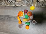 Eten speelkeuken, Ophalen of Verzenden, Zo goed als nieuw, Kunststof, Speelkeuken-accessoire