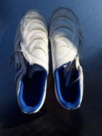 Voetbalschoenen Puma, Kleding | Heren, Schoenen, Ophalen, Puma, Zo goed als nieuw, Wit