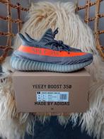 Adidas Yeezy Boost 350 V2 Reflective Beluga - Maat 43 1/3, Kleding | Heren, Schoenen, Overige kleuren, Nieuw, Ophalen of Verzenden