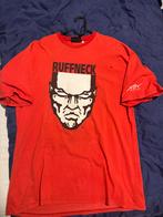Ruffneck Rules Oldschool 90’s Shirt, Ruffneck Records, Maat 56/58 (XL), Ophalen of Verzenden, Zo goed als nieuw