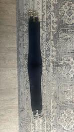 Singel gel 90cm nieuw, Ophalen of Verzenden, Nieuw, Dressuur