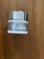 La Prairie gezichtscrème, Ophalen of Verzenden, Nieuw, Gehele gezicht